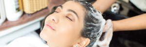 Hair-Care