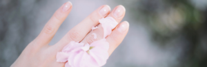 nail-care