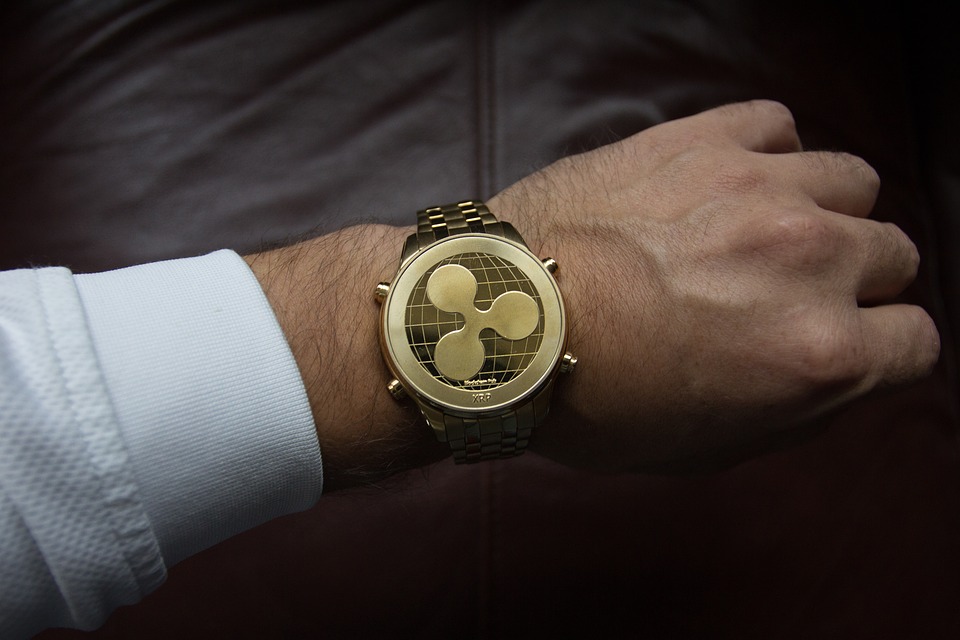 fitting watch