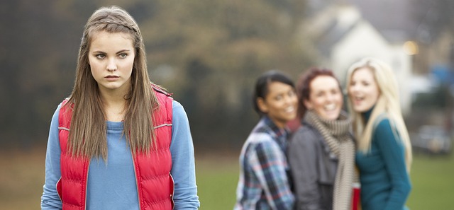  a Hair Transplant Procedure