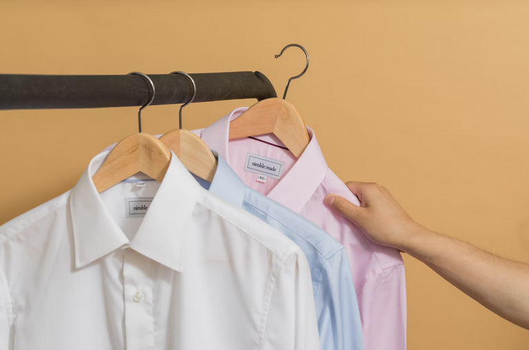 shirts