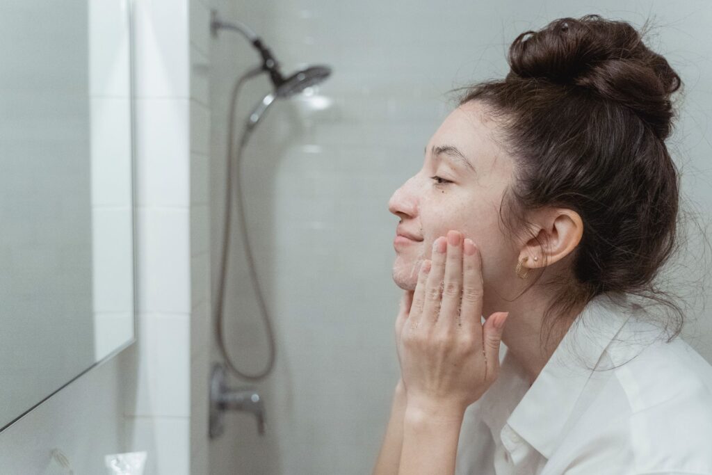 skincare